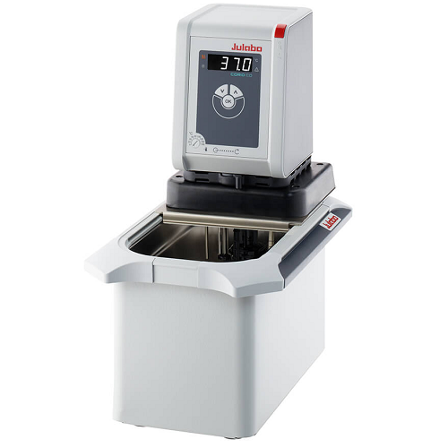 Bể tuần hoàn Julabo CORIO C-B5